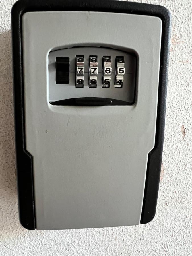 Apartman Centrum 403 Usti nad Labem Luaran gambar